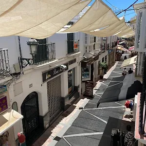 https://pintada-rooms.1costadelsol.com