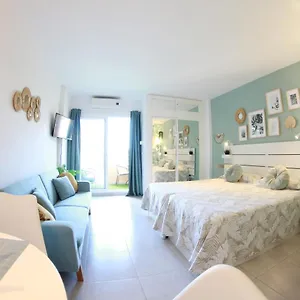 https://new-studio-minerva-benalmadena-lateral-sea-views.1costadelsol.com