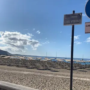  Appartamento Casa Me Encanta